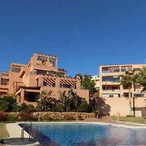 Apartamento Bosque Y Playa Equmar La Cala De Mijas